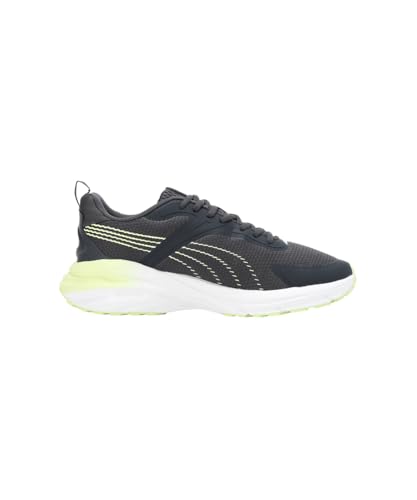Image of Puma Unisex-Adult Hypnotic Res Sneaker