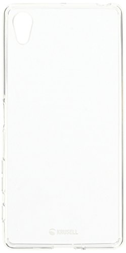 Krusell 60982 Kivik Custodia Protettiva