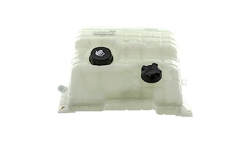 Depósito de compensación MAHLE CRT 101 000S BEHR vaso de expansión para circuito térmico de motor