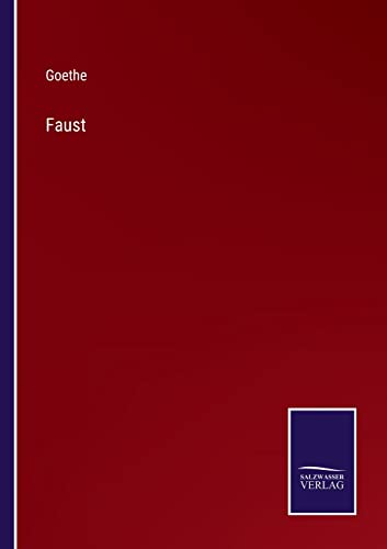 Faust