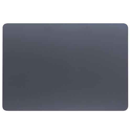 13.6" Screen Replacement Assembly for MacBook Air A2681 2022 M2 EMC 4074 MLXW3LL/A MLY33LL/A MLY43LL/A MLY03LL/A LCD Display Panel 2560X1664 (Midnight) by WARWOLFTEAM - Image 4