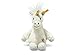 Produktbild tonies Hörfiguren für Toniebox, Steiff Soft Cuddly Friends mit Hörspiel  Unica Einhorn, Hörspiel mit 6 Geschichten für Kinder ab 3 Jahren