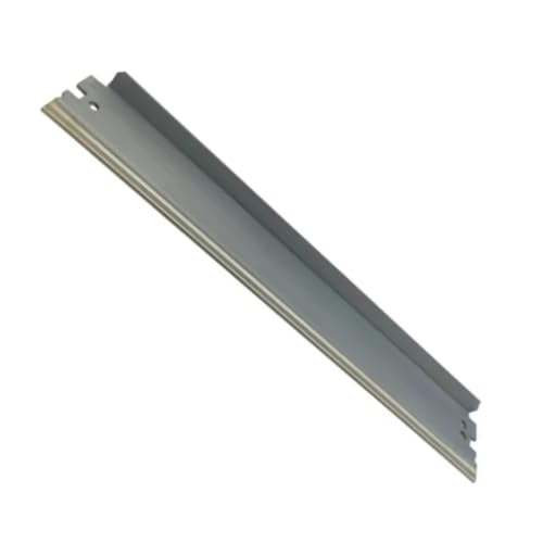 Cuchilla de limpieza para cartucho 283a y M1136, juego de 5 piezas de recambio