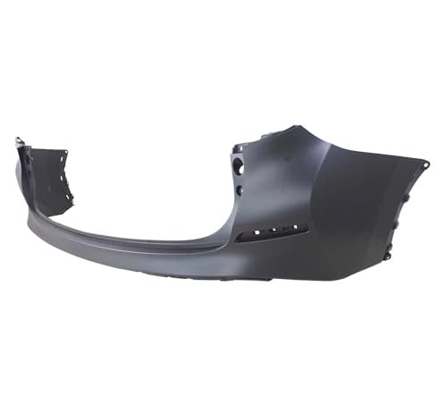 Image of FitParts Compatible with Nissan Murano 2015-2024 Rear Upper Bumper Cover