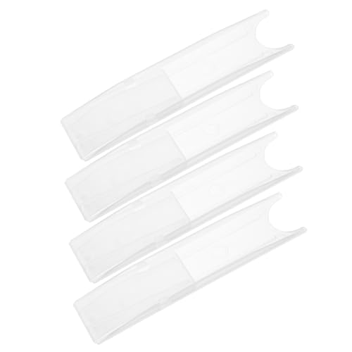 GLSTOY AbsNlbg[hP[X ʋCEtTL\z[h[{bNX Nlbg Ag ei[pyANZT[ TL\ztҌیNbvtLOP[X 4Zbg