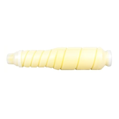 Toner TN612 cartouche jaune bizhub Pro C6500 C6501 C5500 C5501 consommable copieur