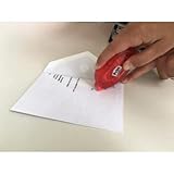 Zoom IMG-2 pritt stick colla compact permanente