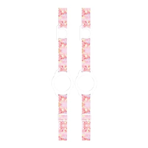 {gXgbv 2{Zbg  {gz_[ ybg{gz_[  ybg{g | R ΂ߊ| VR Xgbv hNz_[ VR (sN(a)Zbg)