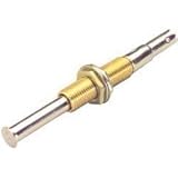 2-1/2' Adjustable Pin Switch