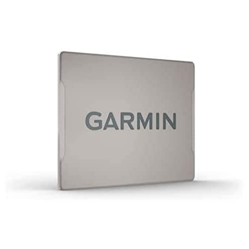 Garmin 010 12989 02 Protective Cover Gpsmap 12X3 Serie