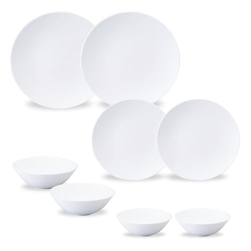 NARUMI(i~)  2025 H 8_ZbgN[N[v 2lp zCg dqW H@Ή 51326-23412