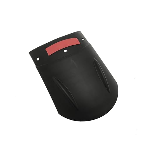 Garde-boue de roue avant pour G310GS extension de protection premium moto 2020