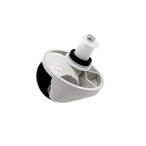 Roulette multidirectionnelle pour aspirateur robot Dreame Finder RLS3 - 2