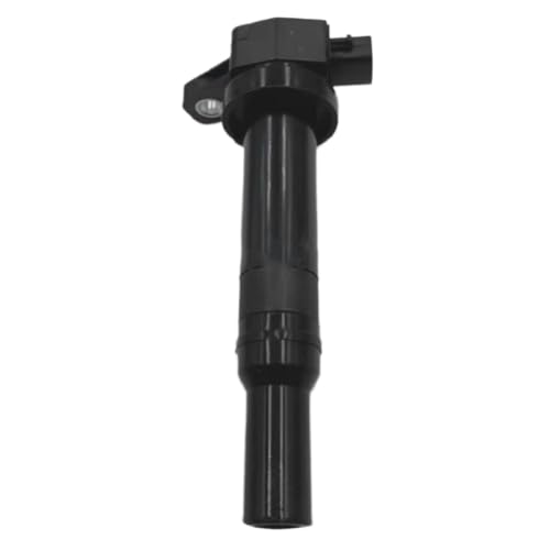 Bobina de encendido 273013E400 de repuesto para motor 2.7L V6 de Santa Fe y Optima 5