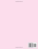 Zoom IMG-1 breast cancer five year weekly