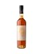 Rey Fernando De Castilla Oloroso