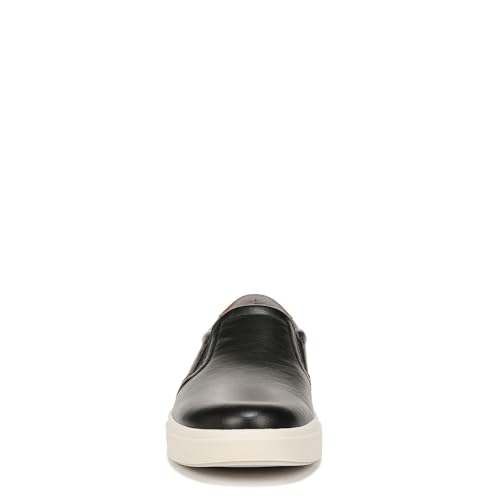 Image of Dr.Scholl's Shoes Men's Madison Cfx