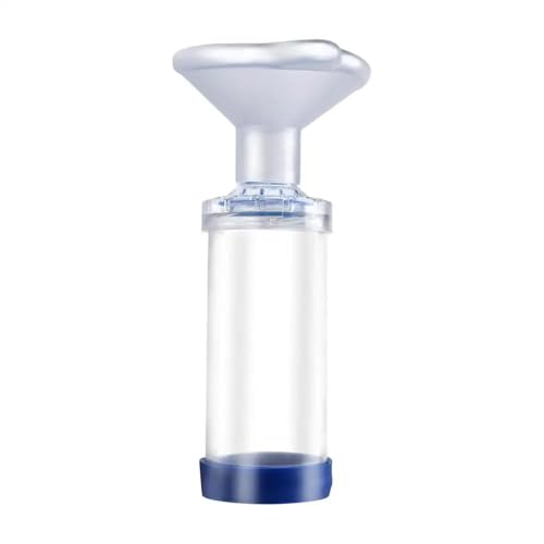 Image of Pet Breathing Chamber with Face Mask for Cats, Comfortable Chamber Accessory for Small Pets (for Cats)