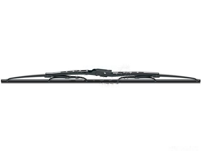 Wiper Blade for 1999-2024 Isuzu NPR HD (PG-2368118)