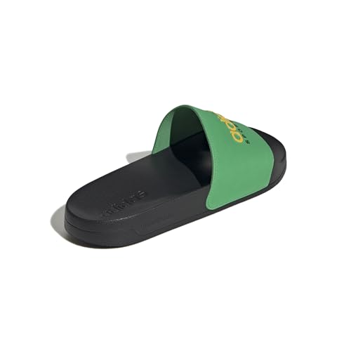 Image of adidas Unisex Adult Adilette Shower Slide