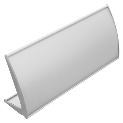 FUNNETOYU c^ Ŕ fXN O v[g ItBX Ŕ z_[ bJ[ O v[g p[\iCY fXN p It