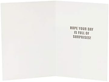 Funny Birthday Card - Funny Birthday Card For Friend - Friend Birthday Card - Birthday Card For Him - Birthday Card For Her - Funny Birthday Card With Meme