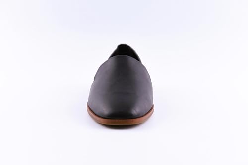 Image of ALDO Women's Hollie