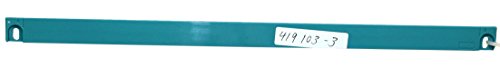 Makita 419103-3 Kerf Board