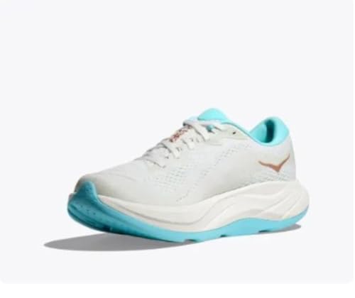 HOKA Women's Rincon 4 Sneaker3