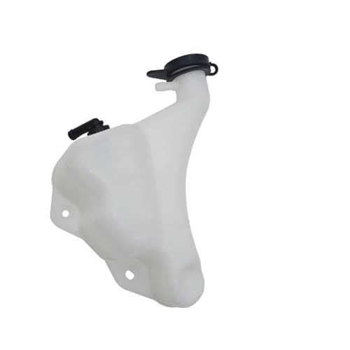 Depósito de combustible ATV CF Moto 500 520 600 para rutas de montaña X5 X6