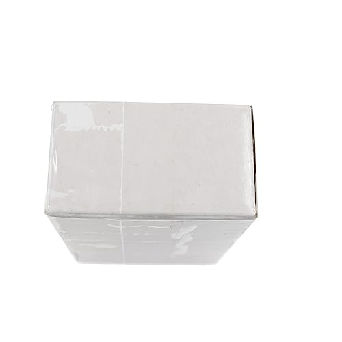 Alvin's Cables BMPCC 4K 6K CA universale