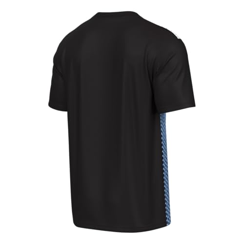 Image of Outerstuff FIFA World Cup 2026 Mens Short Sleeve Country Team Crewneck Top