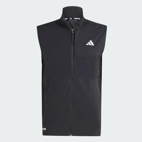 Veste Ultimate adidas homme imperméable veste outerwear active - 5