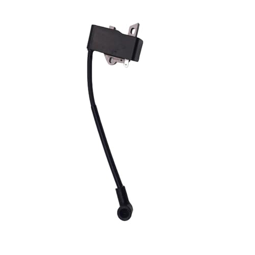 Bobine d'allumage FS80 FS85 - Étincelle stable et démarrage rapide de moteur