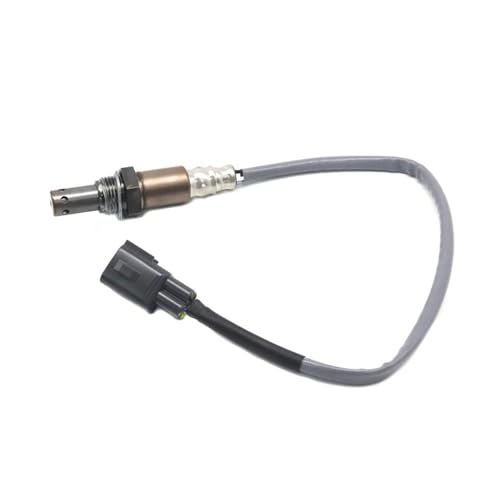 Capteur d'oxygène Lambda réduction consommation pour Toyota Yaris et Tacoma