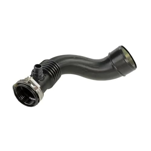 Tuyau d'admission turbo renforcé pour Megane 2 et Scenic 2 1.9 dCi référence 8200201615