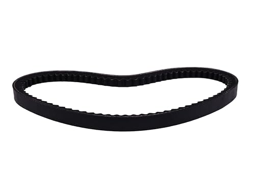 LSSOCH Rasenmäher Antriebsriemen 110-1790 kompatibel mit Toro 22 Zoll Toro 20958 20997 22178 22178TE 22189 22189TE 22192 Recycler Walk Behind Mowers Lawn Boy 10605 10625 1065 8 106 87 10697 10797 – Bild 4