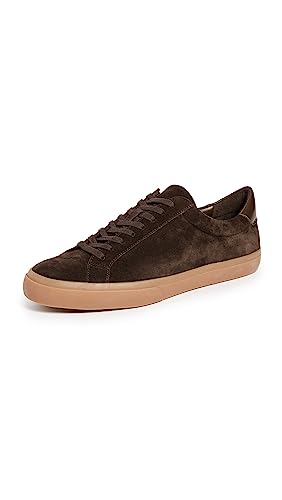 Image of Vince Mens Fulton