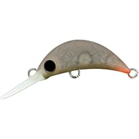 Amazon | ラッキークラフト(LUCKY CRAFT)アンフェア26F フィシング