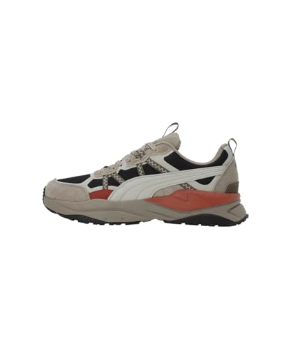 Image of Puma Unisex Adult XRay Tour Sneaker