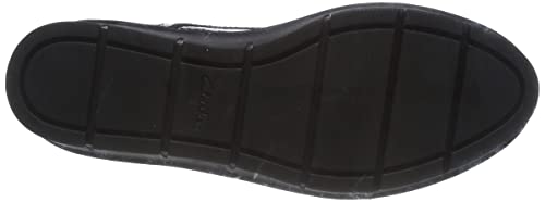 Image of Clarks Women's Airabell Tye Mary Jane Schuh