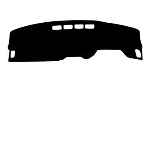 �_�b�V���{�[�h �ی�}�b�g HAVAL H6 GT �p PHEV H6S 2021 2022 2023 2024 �A���`�X���b�v�_�b�V���{�[�h�J�o�[�ی�p�b�h�J�[�A�N�Z�T���[�T���V�F�[�h�J�[�y�b�g(RHD Black NO HUD)