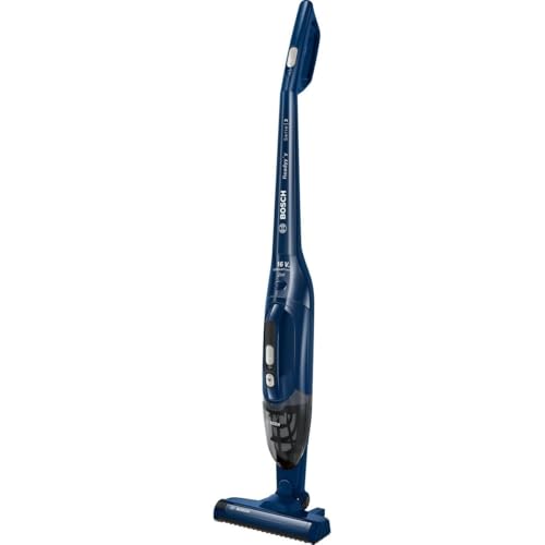 Bosch Aspiradora Serie 2 BBHF216