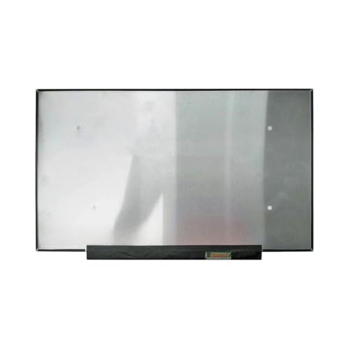 Écran LCD NE156QHM-NZ2 haute résolution pour une fluidité d'affichage optimale