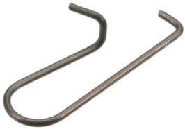 Release Bearing Clip for select Saab/Subaru models