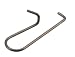 OES Genuine Release Bearing Clip for select Saab/Subaru models