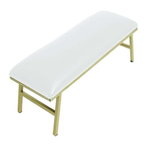 Perfeclan Nail Armrest Cushion for Technicians Cover