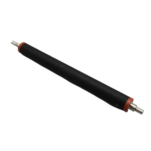 Rouleau de pression inférieur de fusion MP 2554 3555 SP pièces D2024313 D2894313