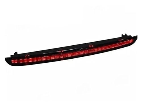 Troisième feu stop défectueux sur Audi A6 C6 Avant ? Remplacez-le par ce feu auxiliaire LED