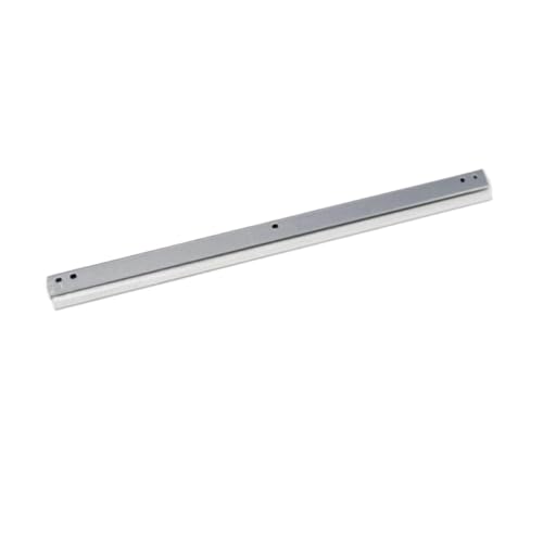 Kit de nettoyage de tambour FS-2550ci pour résoudre les problèmes d'impression floue
